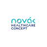 MedExpert Novak Healthcare Ciorapi medicinali compresivi Orteze Ghete ortopedice