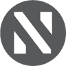 Novak Insurance Agency, Inc.