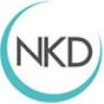 Nova Kitchen Designs