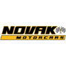 Novak Motorcars