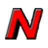Novak's Supply & Equipment