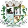 Prefeitura Municipal de Nova Lacerda