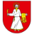 Obecný úrad Nová Lesná