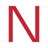 Novalinea Gaitan