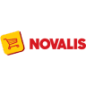 HIPER NOVALIS