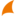 Novallar de Cunit