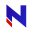 Novamag.ro