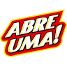 Cervejaria Nova Malta