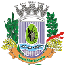City of New Maryland