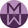 Nova Massage & Wellness