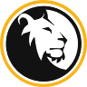Nova Mente Jiu Jitsu Academy