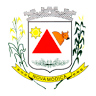 Prefeitura Municipal de Nova Módica