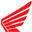 JARI RACING