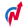 Nova Movers