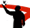 Nova Mundial Pintura