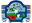 Câmara Municipal de Nova Nazaré