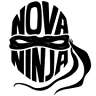 NoVa Ninja