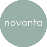 Novanta 90