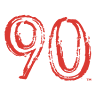 Novanta 90 Pizzeria Napoletana