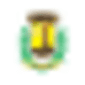 Praça Municipal Sebastião Antônio Masson