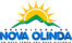 Prefeitura Municipal de Nova Olinda