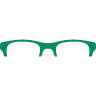 Oční Optika NOVAOPTIK