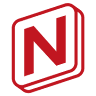 Novapak San Luis Potosí