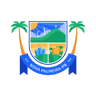Centro municipal de Saúde