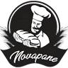 Novapane (Ghiroda)