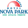 Novapark Hotel