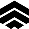 NOVAPARKET
