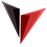 Novapeint