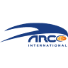 Arco International Srl