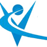 NOVA REHABILITATION INC, PHYSICAL THERAPY & SPORTS MEDICINE