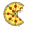 Nova Pizza