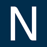 Novapolis Microkatu M-T