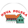 Nova Polska Restaurante e Lazer