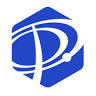 New Portonet Telecommunications and Services