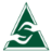 Cooperativa Agroindustrial Nova Produtiva