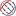 Nova Prof Distribution