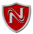 NOVAQUISIÇÃO