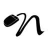 Novar. Nowak J.