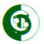 Novara Center APS