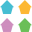 Novara Immobiliare