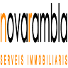 Inmobiliaria NovaRambla