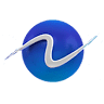 New Network Drugstores