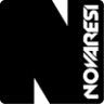 Novaresi S.r.l.
