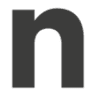Novaresin (S.P.A.)
