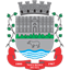 Biblioteca Pública Municipal
