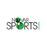 Novar Sports Physio